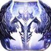 ��������v3.3.6 ��׿��