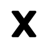 XMeetv1.8.4 ��׿��