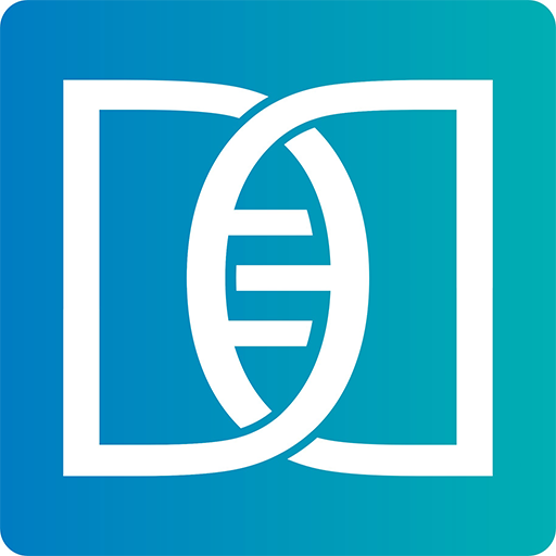 ������һ����v1.0.3 ��׿��