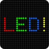 LED����������appv16.4 ��׿��