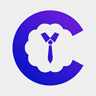 �Ϲ϶���appv1.0.0 ���°�