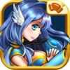 ���Ծ���Ӣ���޵�v1.0.3 ��׿��