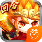 �λ����OLv1.1.9.0 ��׿��