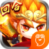 �λ����OLv1.1.9.0 ��׿��