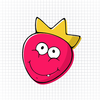 ��ݮVkv1.3.8 ��׿��