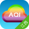 ����ʡ������������appv1.2.2 ���°�