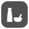���Ա�ֽv3.1.6 ��׿��