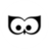 èͼӥPC��v1.1.0 �ٷ����°�