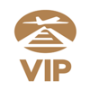 �����������appv3.3.4 ���°�