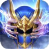 �ڰ�����ʹBT��v1.2.4.3 ��׿��