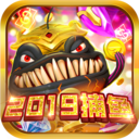 ���찮�����ڹ���v1.1.15.0723_a ��׿��