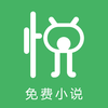 ��С˵appv2.2.4 ���°�