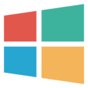 Ѹ�����Ʒ����Ϣ�޸Ĺ���v1.3.2019.616 ��Ѱ�