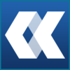 openCanvas7(cg�滭����)v7.0.24 ���İ�