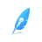 �������õ��԰�v1.32.138.0220 �ٷ���