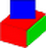 ���ĸ�ʽ���ٱ�������(WPS��)���°�V4.6.1 �ٷ���