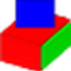 ���ĸ�ʽ���ٱ�������(WPS��)���°�V4.6.1 �ٷ���
