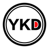 �ƿ͵�v1.4 ��׿��