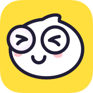 ��Ƥv1.7.4 ��׿��