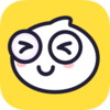 ��Ƥv1.7.4 ��׿��