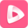 ����ֱ������v1.6.2.0 �ٷ���