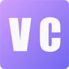 ιCv5.3.1 ��׿��