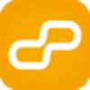 Scraino�ٶ��������v0.3.0 �ٷ���