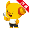 ����ţά��appv1.7.0 �ֻ���