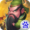 �ҵ������ڹ���v0.9.21 ��׿��