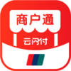 �������̻�ͨAPPv2.4.0 ��׿��