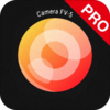 CameraFV-5רҵ���