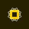 Spark Postv3.3.2 ��׿��