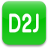 DICOM to JPEG(dicomתjpg����)v1.10.5 �ٷ���