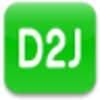 DICOM to JPEG(dicomתjpg����)v1.10.5 �ٷ���
