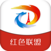 �ǻ۴��appv5.3.1 ���°�