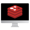 Redis Desktop Manager windows(Redis�����������)v2019.1 �ٷ���