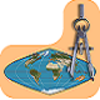 GeoCart3��ͼ��������v3.2.0 ���°�