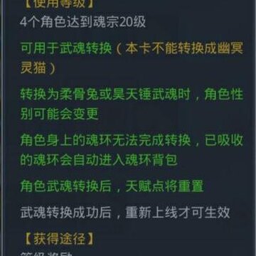 ���޴�½������ô����� ���޴�½�����ô��