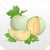 ���ܹ�appv1.0.0 ���°�
