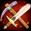 Blade Blacksmith(��������)v1.0 ��׿��