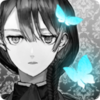 �ڶ�����v1.7.1 ��׿��