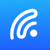 WiFiԿ��Ȧv1.2.0 ��׿��