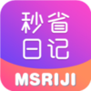 ��ʡ�ռ�appv1.1.9 ���°�