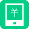 ZFB��Ǯappv1.0 ��׿��