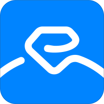 E�걦v5.0.3 ��׿��
