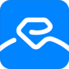 E�걦v5.0.3 ��׿��
