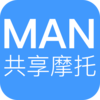 MAN����Ħ��appv4.0.8 ���°�