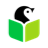 ��Ѷ��츨��v4.0.7.10 �ٷ���