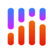 Krispͨ����������v1.0.3.0 �ٷ���