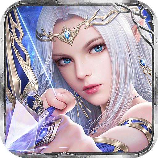 ս�����֮����˹֮ŭv1.0.3 ��׿��